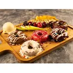Donut - Family
